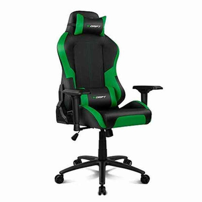 Drift Gaming Stoel Drift Dr250