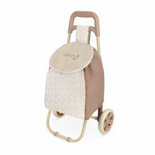 Decuevas Winkelwagen Decuevas