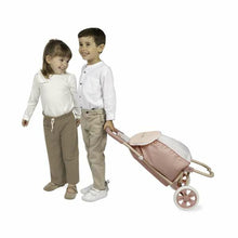 Decuevas Winkelwagen Decuevas