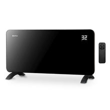 Artica Verwarming Artica Wit 1500 W