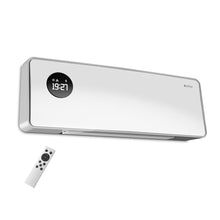 Artica Verwarming Artica 2000 W