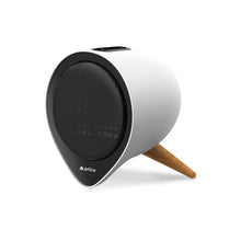 Artica Verwarming Artica Wit 1500 W