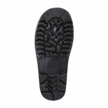 Mickey Mouse Kinderregenlaarzen Mickey Mouse Rood