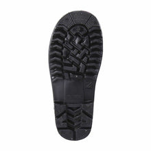 Minnie Mouse Kinderregenlaarzen Minnie Mouse