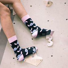 Stitch Sokken Stitch 36-43