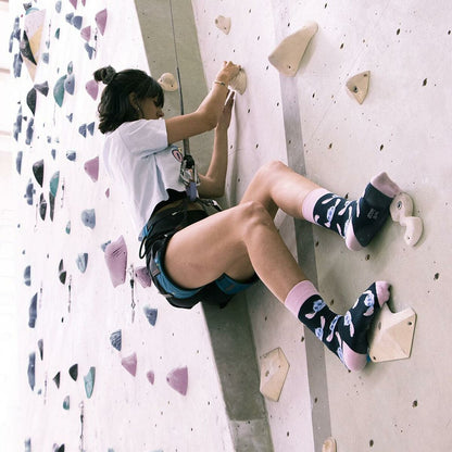 Stitch Sokken Stitch 36-43