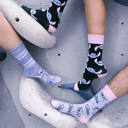 Stitch Sokken Stitch 36-43