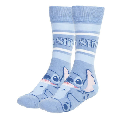 Stitch Sokken Stitch 36-43