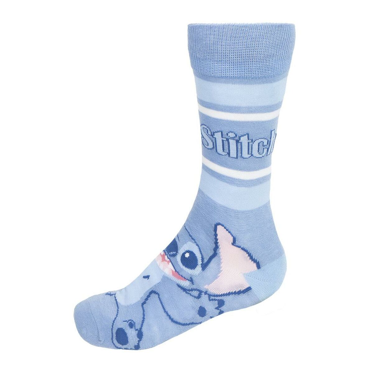 Stitch Sokken Stitch 36-43