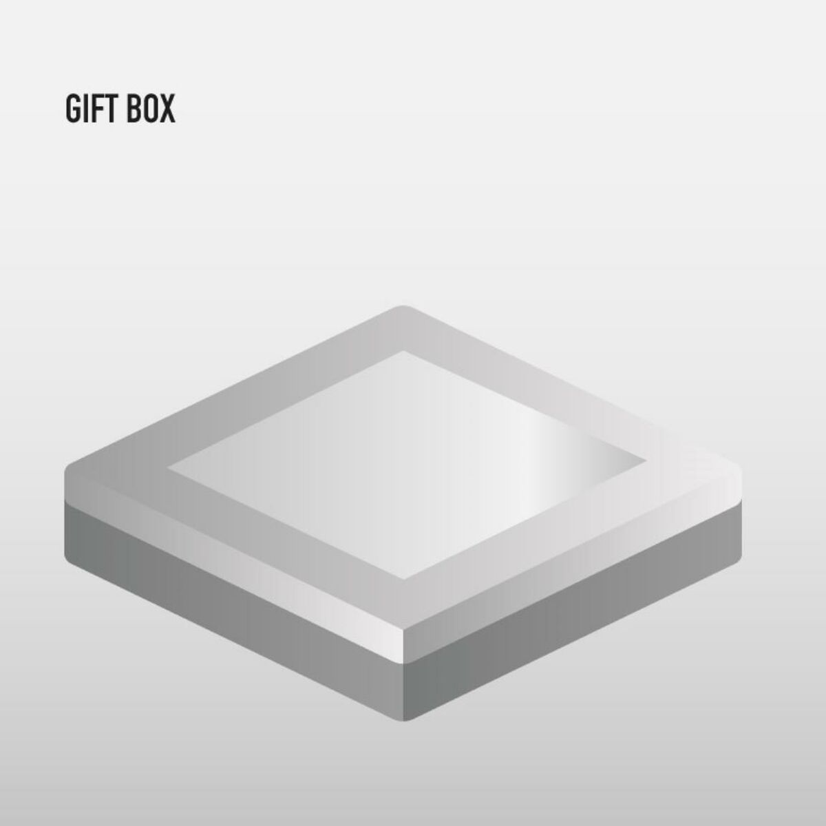 Stitch Sokken Stitch 36-43