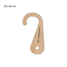 The Paw Patrol Kledingset The Paw Patrol Blauw