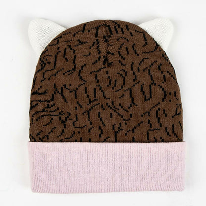 Gabby's Dollhouse Kledingset Gabby's Dollhouse Roze