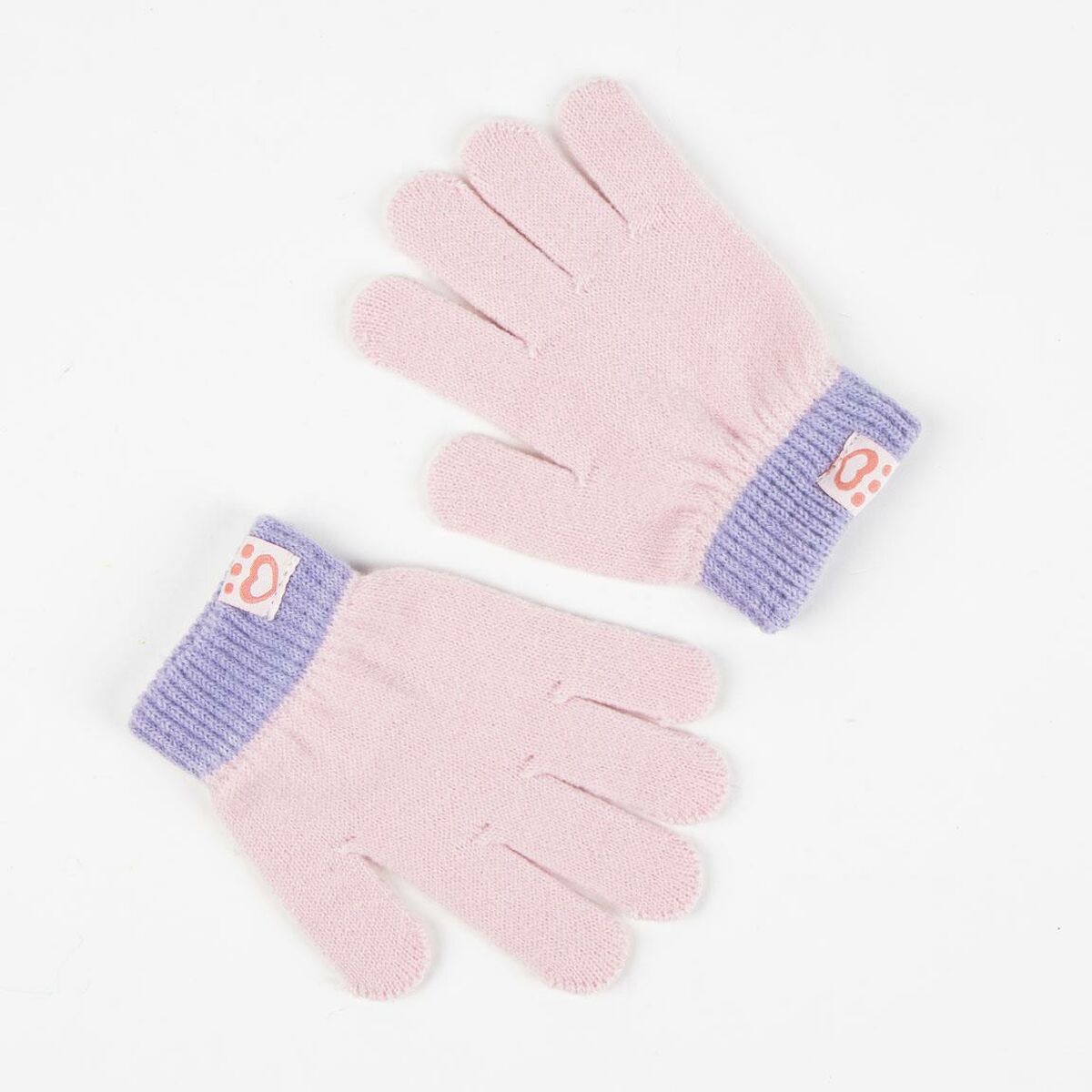 Gabby's Dollhouse Kledingset Gabby's Dollhouse Roze