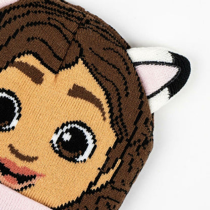 Gabby's Dollhouse Kledingset Gabby's Dollhouse Roze