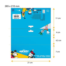 Minnie Mouse Muts En Wanten Minnie Mouse Roze