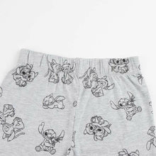 Stitch Kledingset Stitch Beige