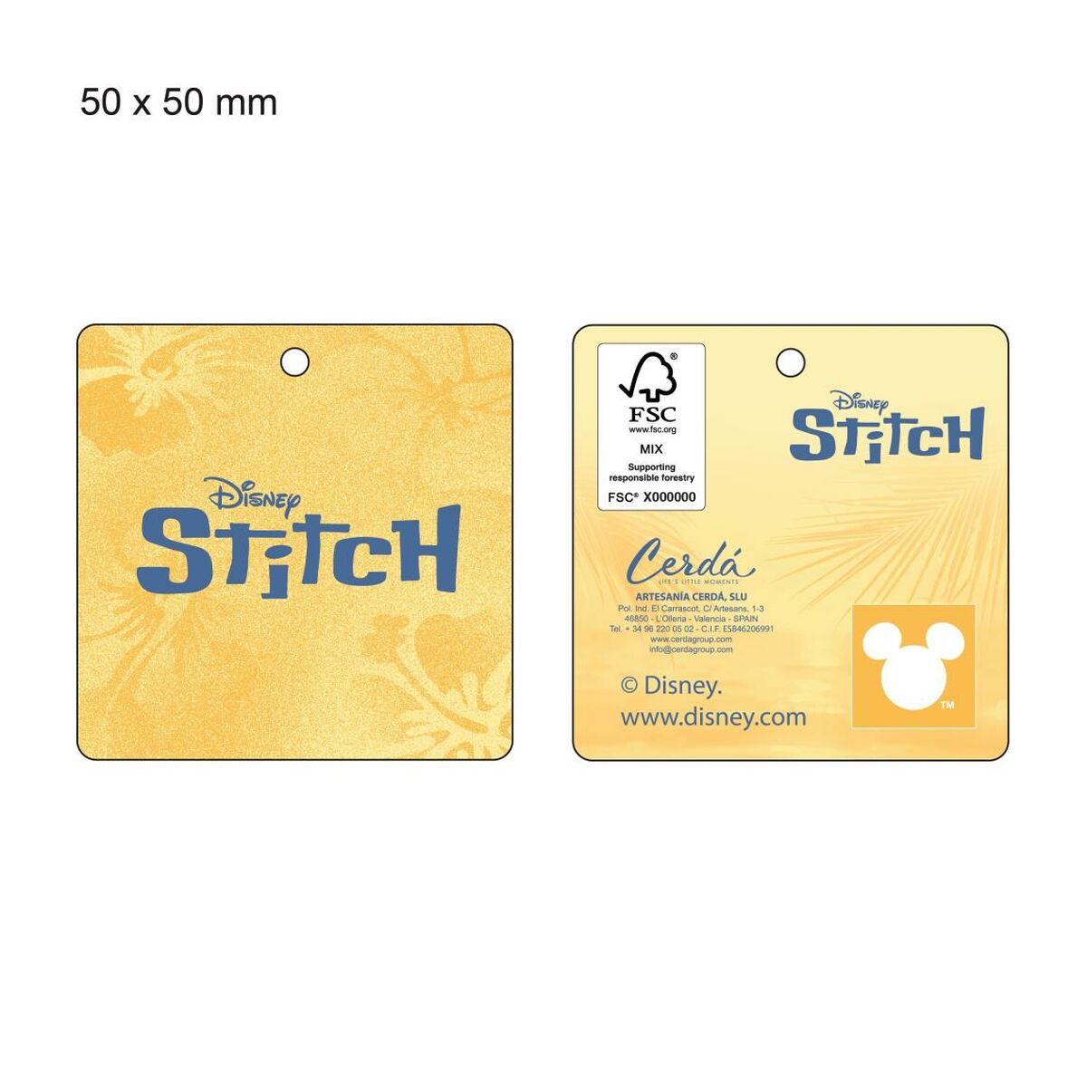 Stitch Slippers Voor In Huis Stitch Licht Blauw