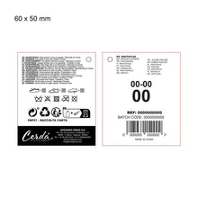 Stitch Slippers Voor In Huis Stitch Licht Blauw