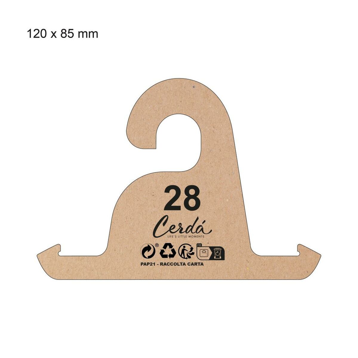 Stitch Slippers Voor In Huis Stitch Licht Blauw