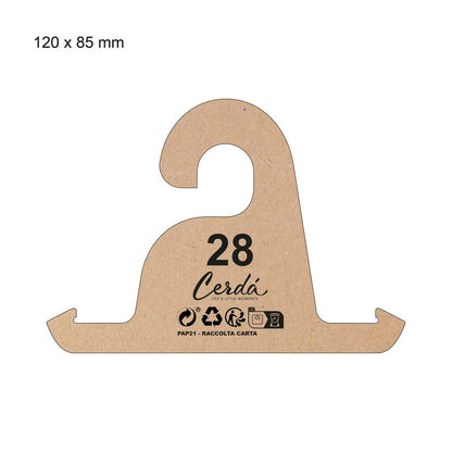 Stitch Slippers Voor In Huis Stitch Licht Blauw