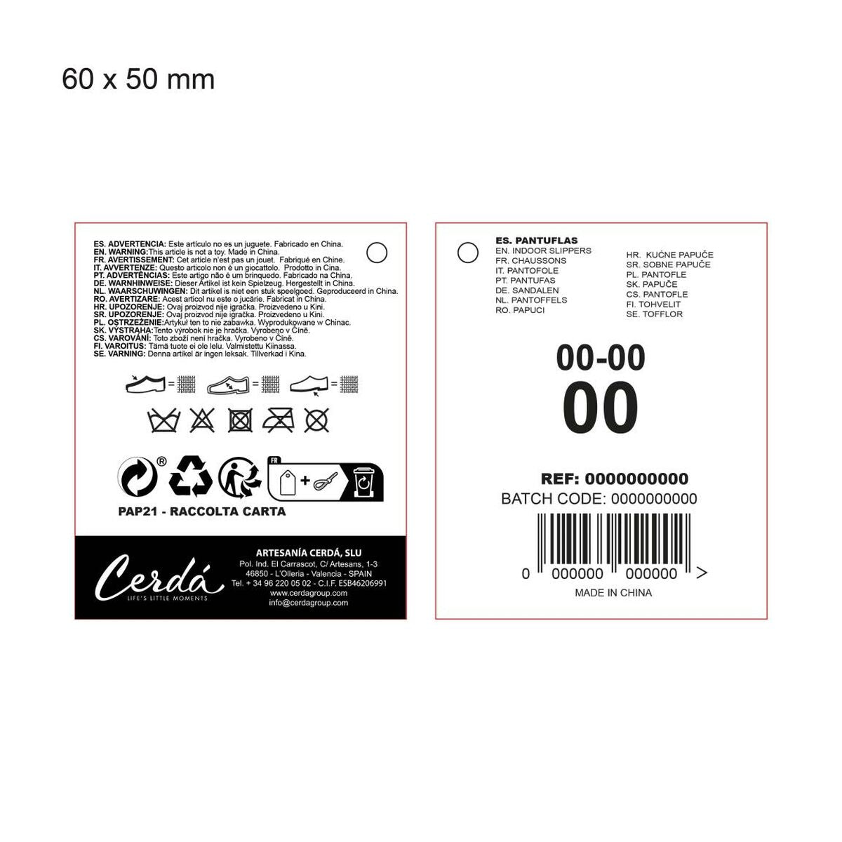 Stitch Slippers Voor In Huis Stitch Licht Blauw