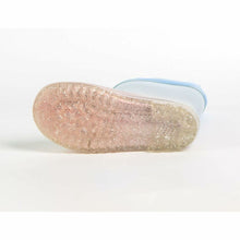 Stitch Kinderregenlaarzen Stitch Licht Blauw