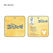 Stitch Slippers Voor In Huis Stitch Licht Blauw