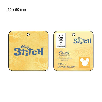 Stitch Slippers Voor In Huis Stitch Licht Blauw