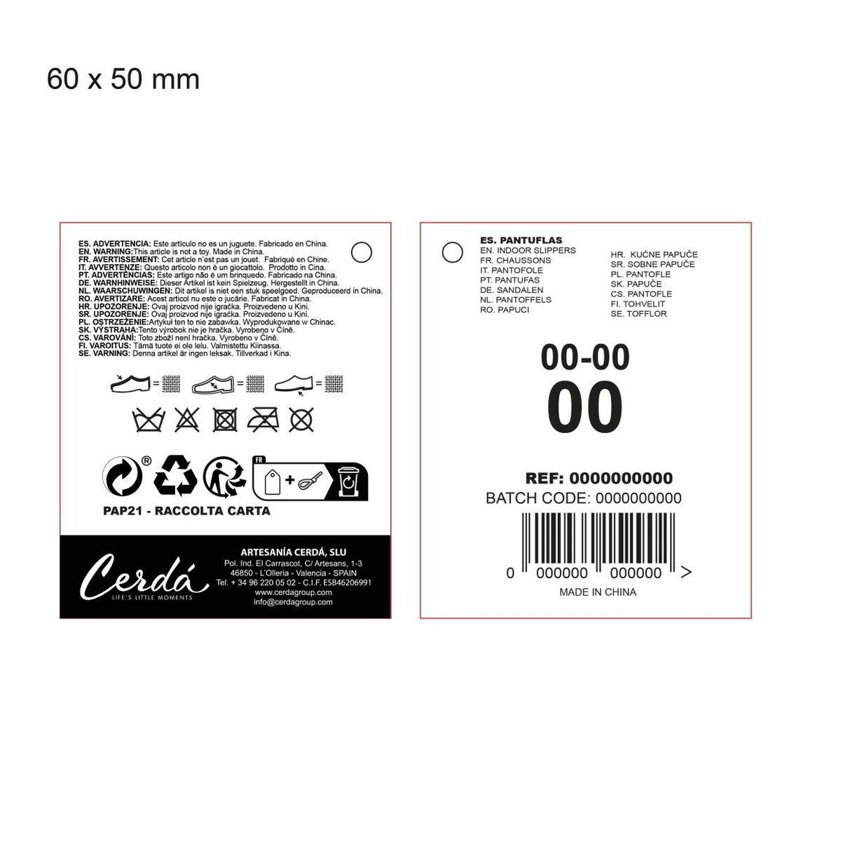 Stitch Slippers Voor In Huis Stitch Licht Blauw