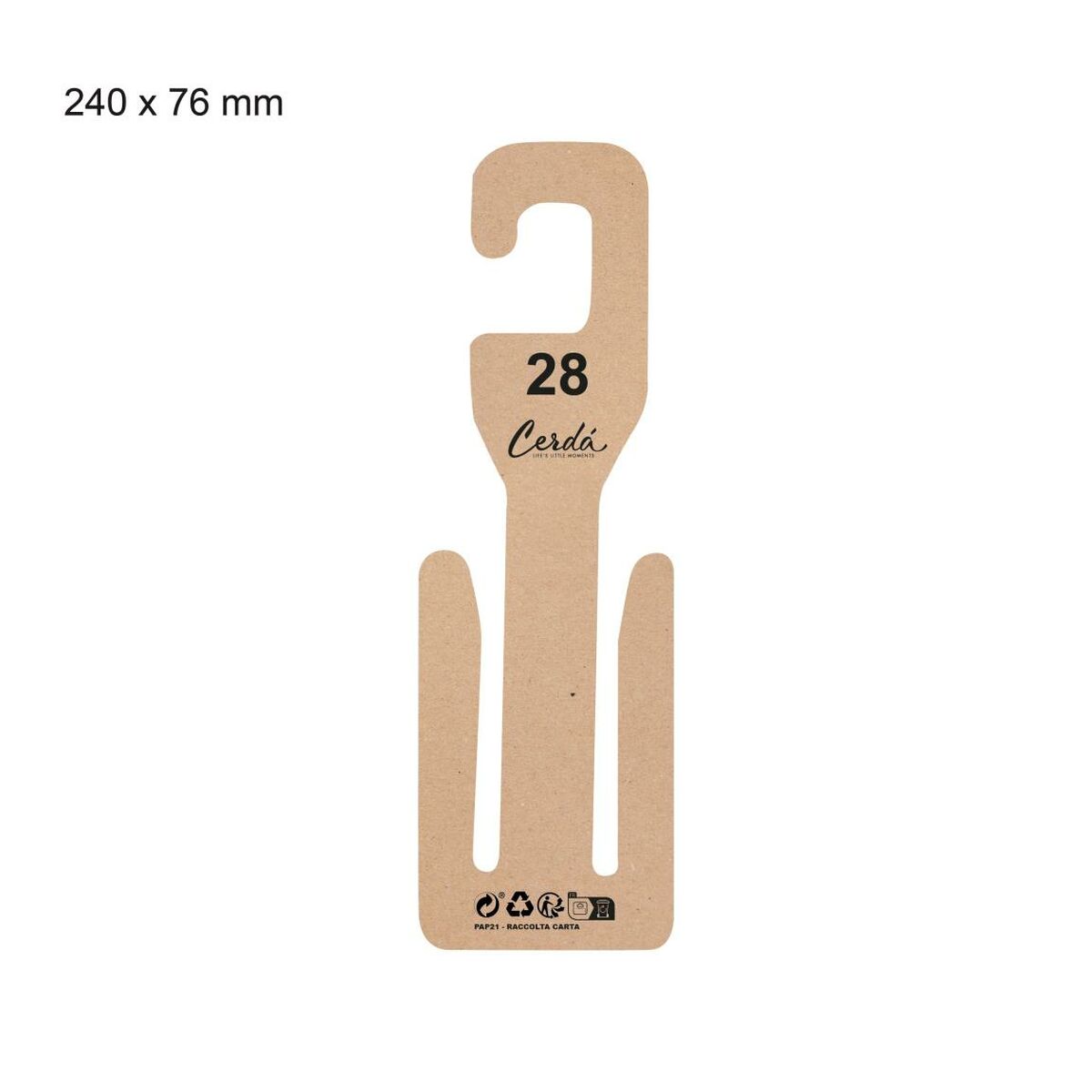 Stitch Slippers Voor In Huis Stitch Licht Blauw