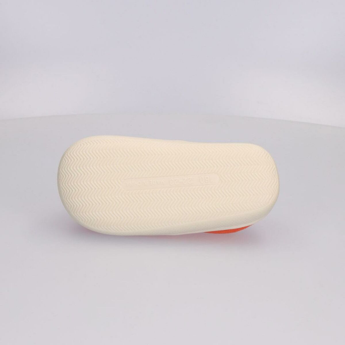 Spidey Slippers Voor In Huis Spidey Rood