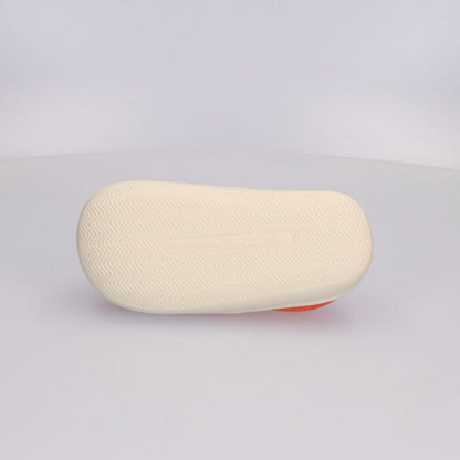 Spidey Slippers Voor In Huis Spidey Rood