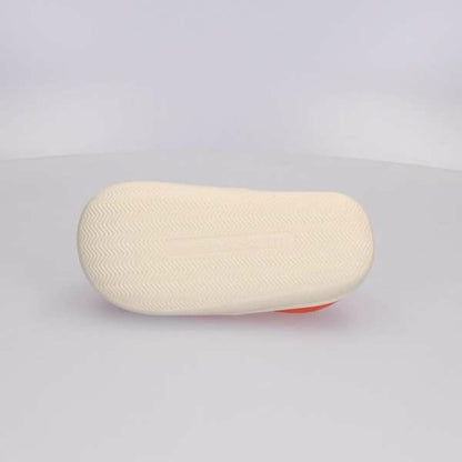 Spidey Slippers Voor In Huis Spidey Rood