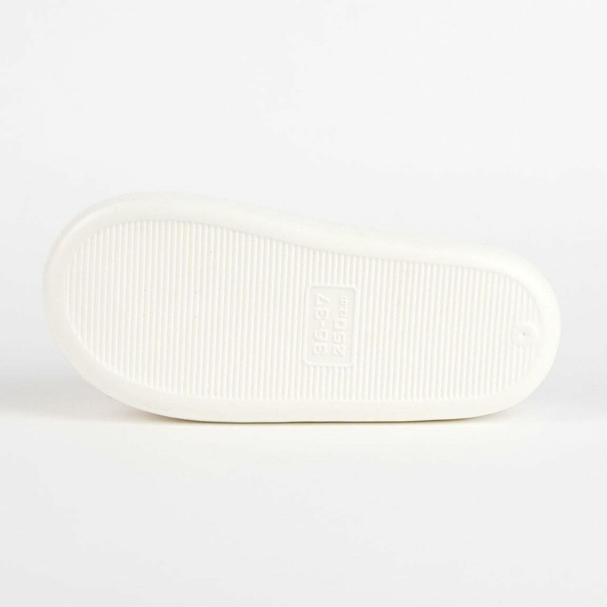 Minnie Mouse Slippers Voor In Huis Minnie Mouse Roze