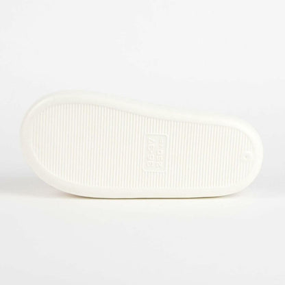 Minnie Mouse Slippers Voor In Huis Minnie Mouse Roze