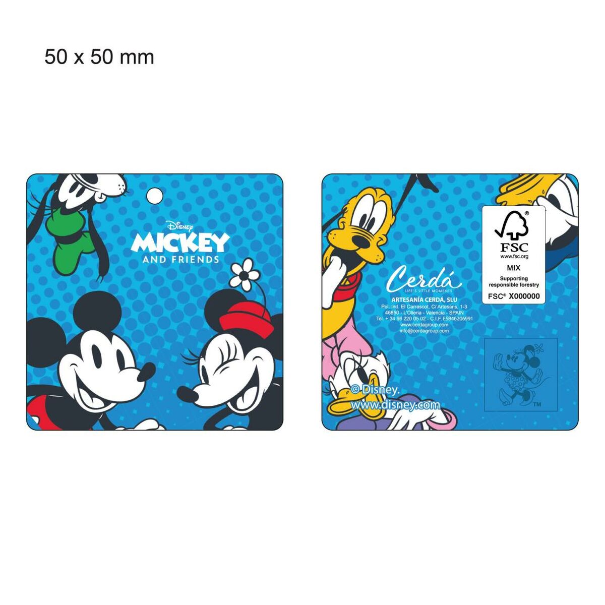 Minnie Mouse Slippers Voor In Huis Minnie Mouse Roze