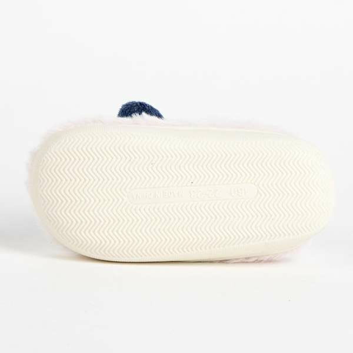 Minnie Mouse Slippers Voor In Huis Minnie Mouse Roze