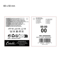 Gabby's Dollhouse Slippers Voor In Huis Gabby's Dollhouse Roze 22-23