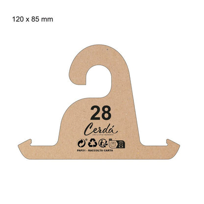 Gabby's Dollhouse Slippers Voor In Huis Gabby's Dollhouse Roze 24-25