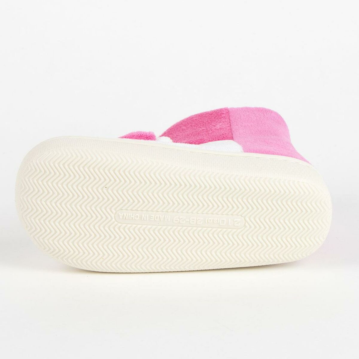 Hello Kitty Slippers Voor In Huis Hello Kitty 26-27