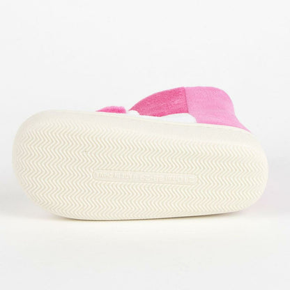 Hello Kitty Slippers Voor In Huis Hello Kitty 26-27