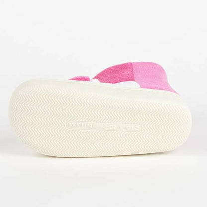 Hello Kitty Slippers Voor In Huis Hello Kitty 26-27