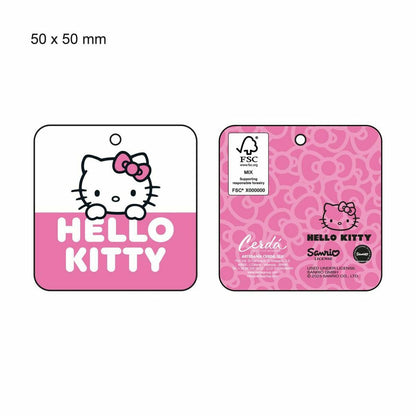 Hello Kitty Slippers Voor In Huis Hello Kitty