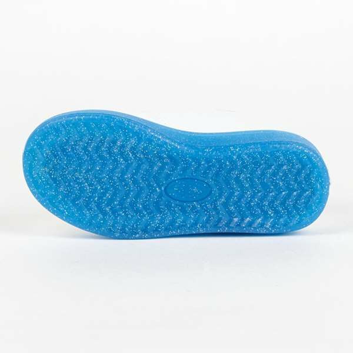 Stitch Sportschoenen Voor Kinderen Stitch Wit