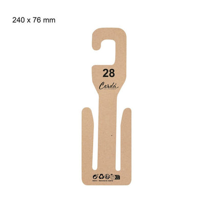 Superman Slippers Voor In Huis Superman Zwart