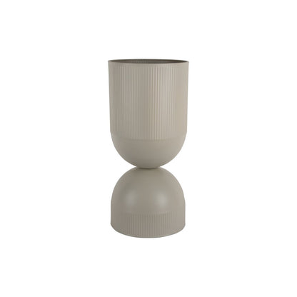 Plantenpot Toner XL