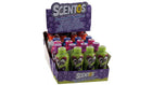Scentos Scented Bubble Solution 236ml