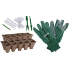 Progarden 68-Piece Grow Kit