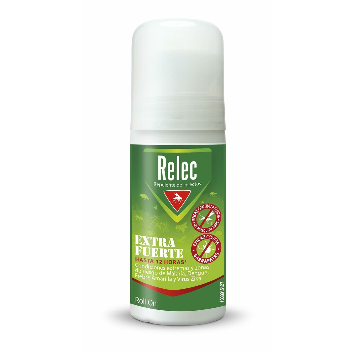 Relec Insecticide Relec Relec 50 Ml