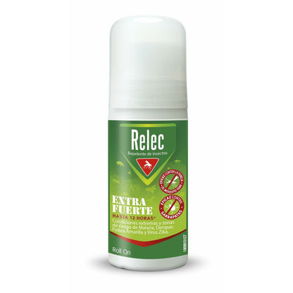 Relec Insecticide Relec Relec 50 Ml